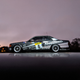 Illustration for article titled LALD Car Week: AMG 500SEC